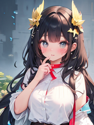 教师发展计划与艺术创作：一场灵魂的对话